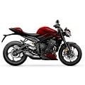 SPEED TRIPLE 765